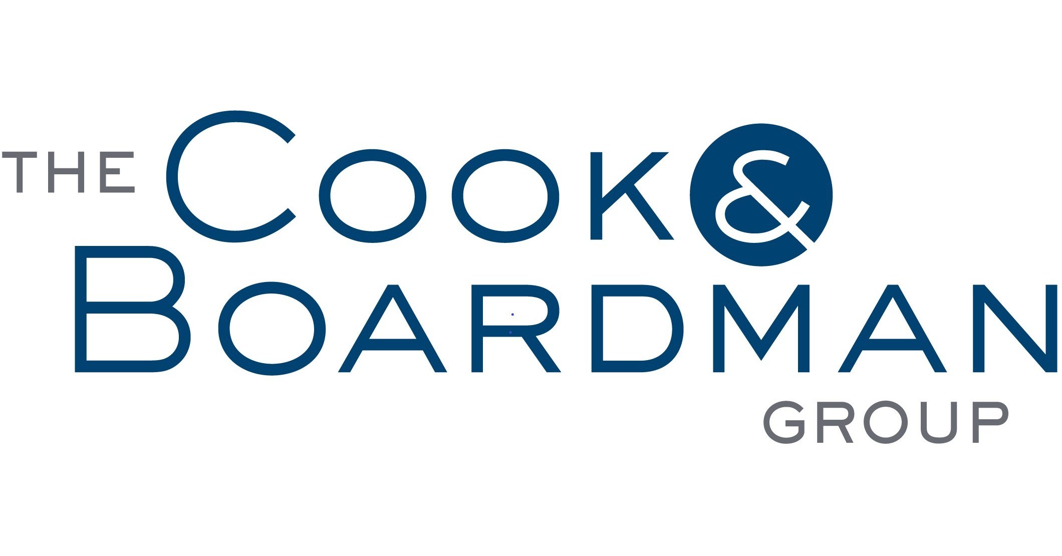 The Cook & Boardman Group