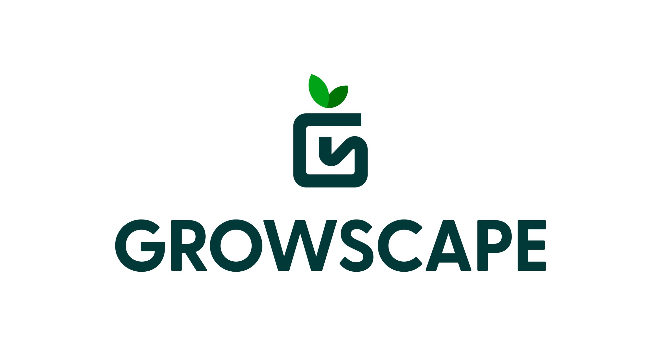 Growscape