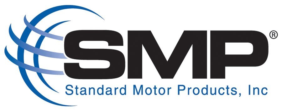 Standard Motor Products, Inc.