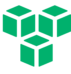 parsepoint.com