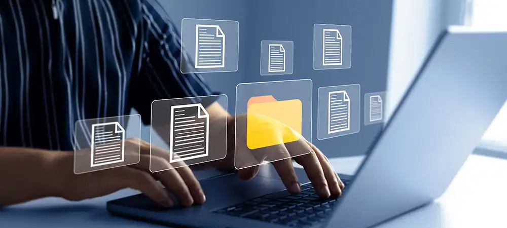 Image_UtilityManager_FormatInconsistency
