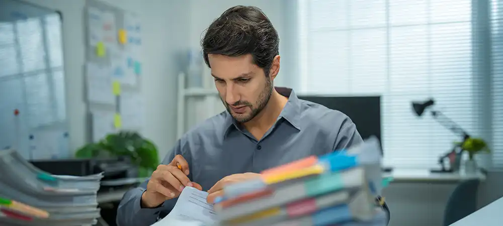 Image_UtilityManager_GHG