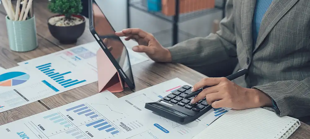 Image_UtilityManager_ManualDataErrors