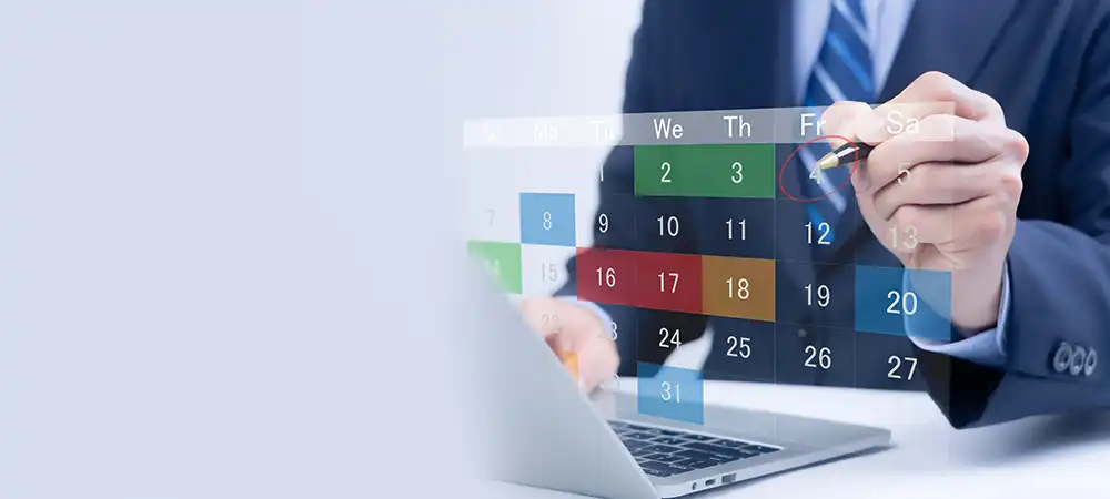 Image_UtilityManager_MissedDeadlines