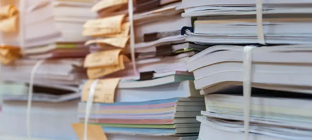 Image_UtilityManager_VolumeOverwhelm