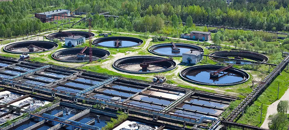 Image_UtilityManager_ZeroConsumption