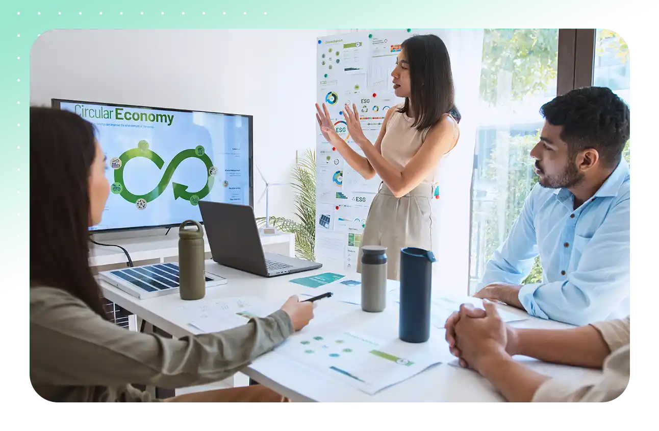 Parsepoint-Volume7cd